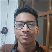 Sou um jovem recém formado no ensino médio, adoro matemática e sempre tive facilidade, quem estiver precisando de ajuda eu ajudo